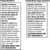 KEB22095 Image Thumbnail 15