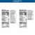 KEB22095 Image Thumbnail 16