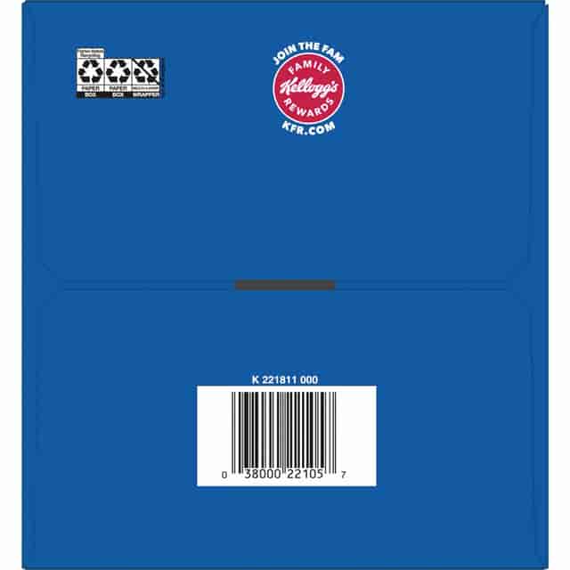 KEB22095 Product Image 7