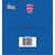 KEB22095 Image Thumbnail 6