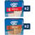 KEB22095 Image Thumbnail 17