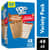 KEB22095 Image Thumbnail 8