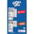 KEB22095 Image Thumbnail 2