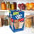 KEB22095 Image Thumbnail 18