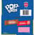 KEB22095 Image Thumbnail 5