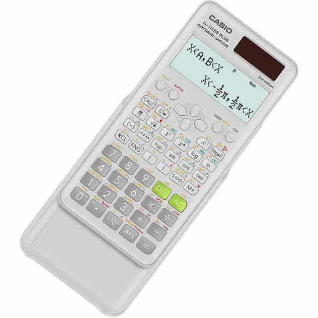 CSOFX115ESPLUS2 Product Image 2