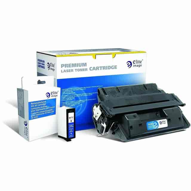 ELI02808 Product Image 2