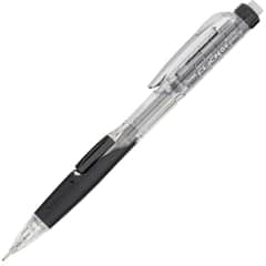 PENPD279TABX Thumbnail