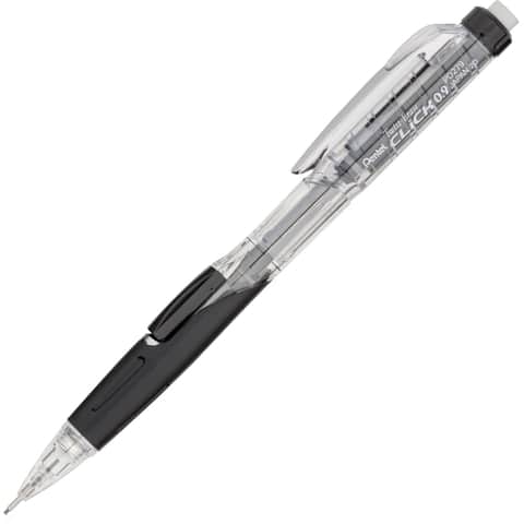 PENPD279TABX Thumbnail