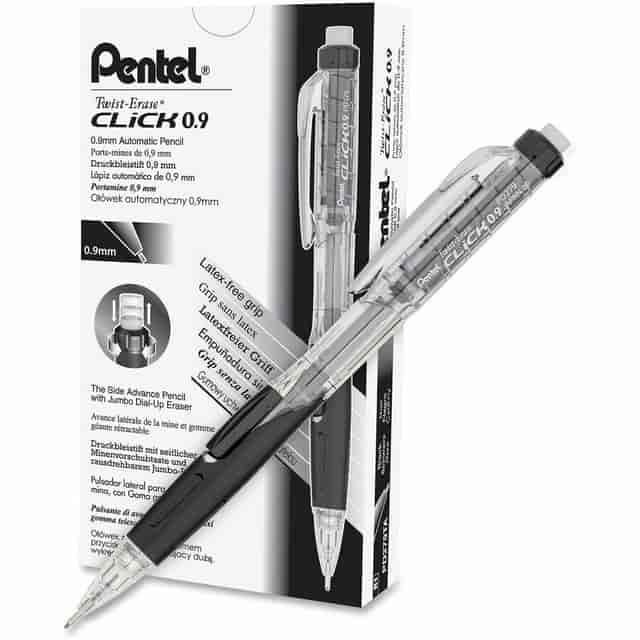 PENPD279TABX Product Image 3