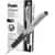 PENPD279TABX Image Thumbnail 2
