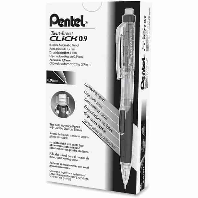 PENPD279TABX Product Image 2