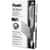 PENPD279TABX Image Thumbnail 1