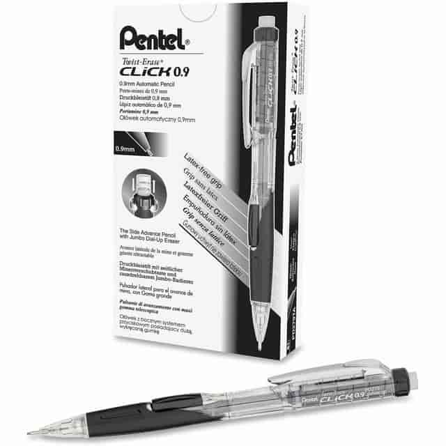PENPD279TABX Product Image 4