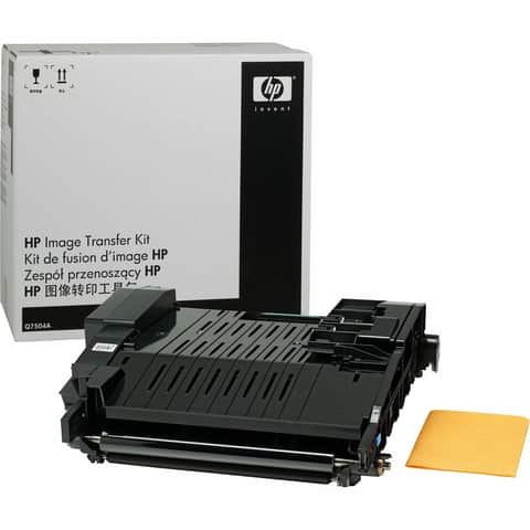 HEWQ7504A Thumbnail