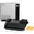 HEWQ7504A Image Thumbnail 1