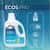 EOPPL937102 Image Thumbnail 1