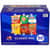 GRR22000403 Image Thumbnail 1
