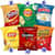 GRR22000403 Image Thumbnail 4