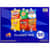 GRR22000403 Image Thumbnail 2