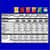 GRR22000403 Image Thumbnail 3