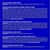 GRR22000403 Image Thumbnail 1