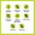 GRR22000408 Image Thumbnail 5