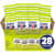 GRR22000408 Image Thumbnail 6