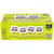 GRR22000408 Image Thumbnail 2