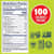 GRR22000408 Image Thumbnail 4