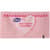 SUG83034 Image Thumbnail 2