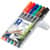 STD318WP6 Image Thumbnail 2