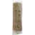 WORASPSTN Image Thumbnail 1