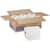 GPC89490 Image Thumbnail 1