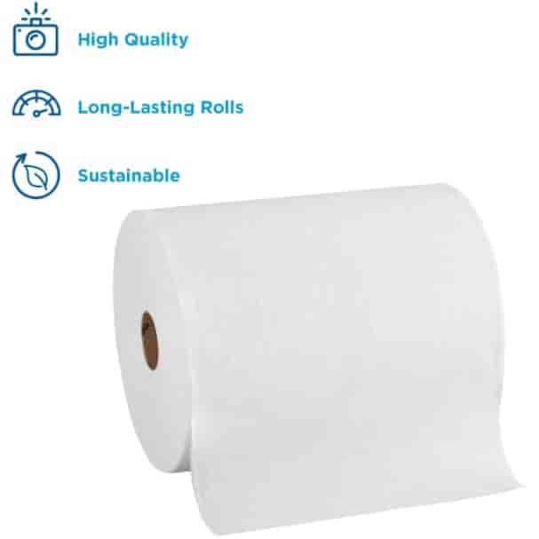 GPC89490 Product Image 5