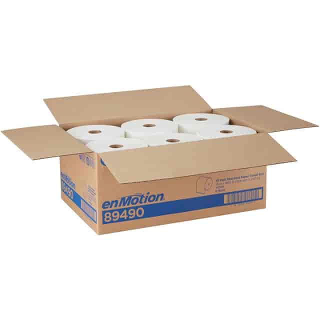 GPC89490 Product Image 3