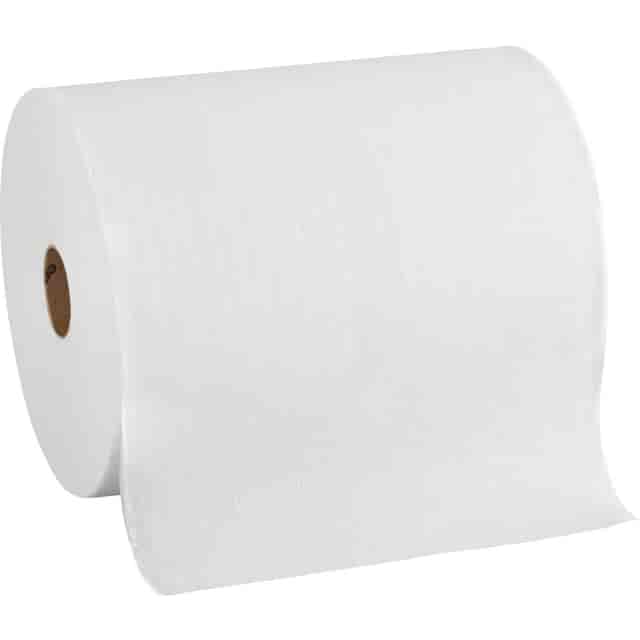 GPC89490 Product Image 4