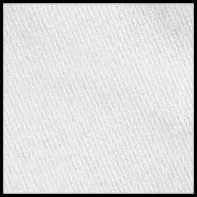 GPC89490 Product Image 2