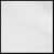GPC89490 Image Thumbnail 1
