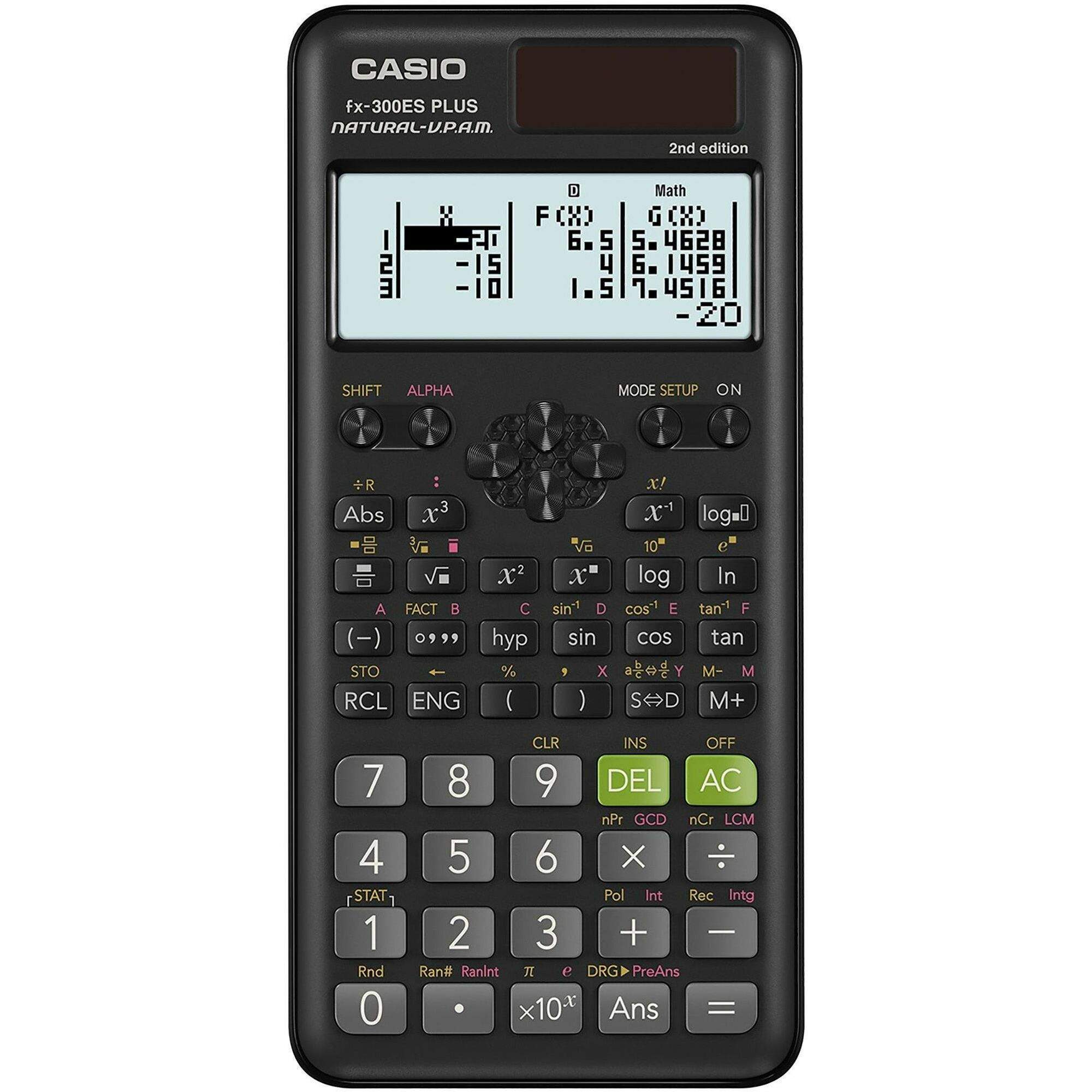 1063290464_2000_298.jpg?w=2000