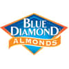 BlueDiamond Logo