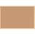 UBR266U0001 Image Thumbnail 1