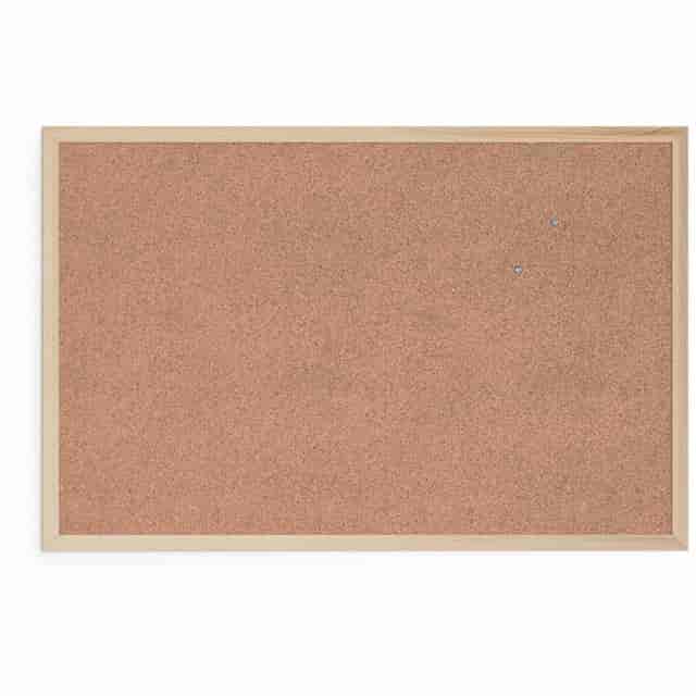 UBR266U0001 Product Image 2