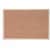 UBR266U0001 Image Thumbnail 1