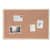 UBR266U0001 Image Thumbnail 5