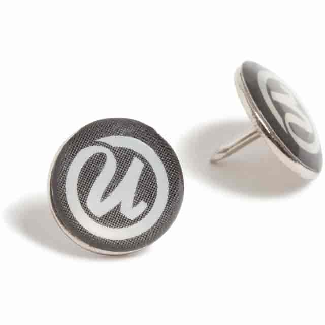 UBR266U0001 Product Image 7