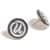 UBR266U0001 Image Thumbnail 6