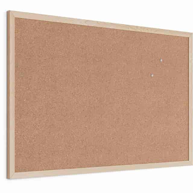 UBR266U0001 Product Image 3
