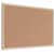 UBR266U0001 Image Thumbnail 2