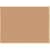 UBR003U0001 Image Thumbnail 1
